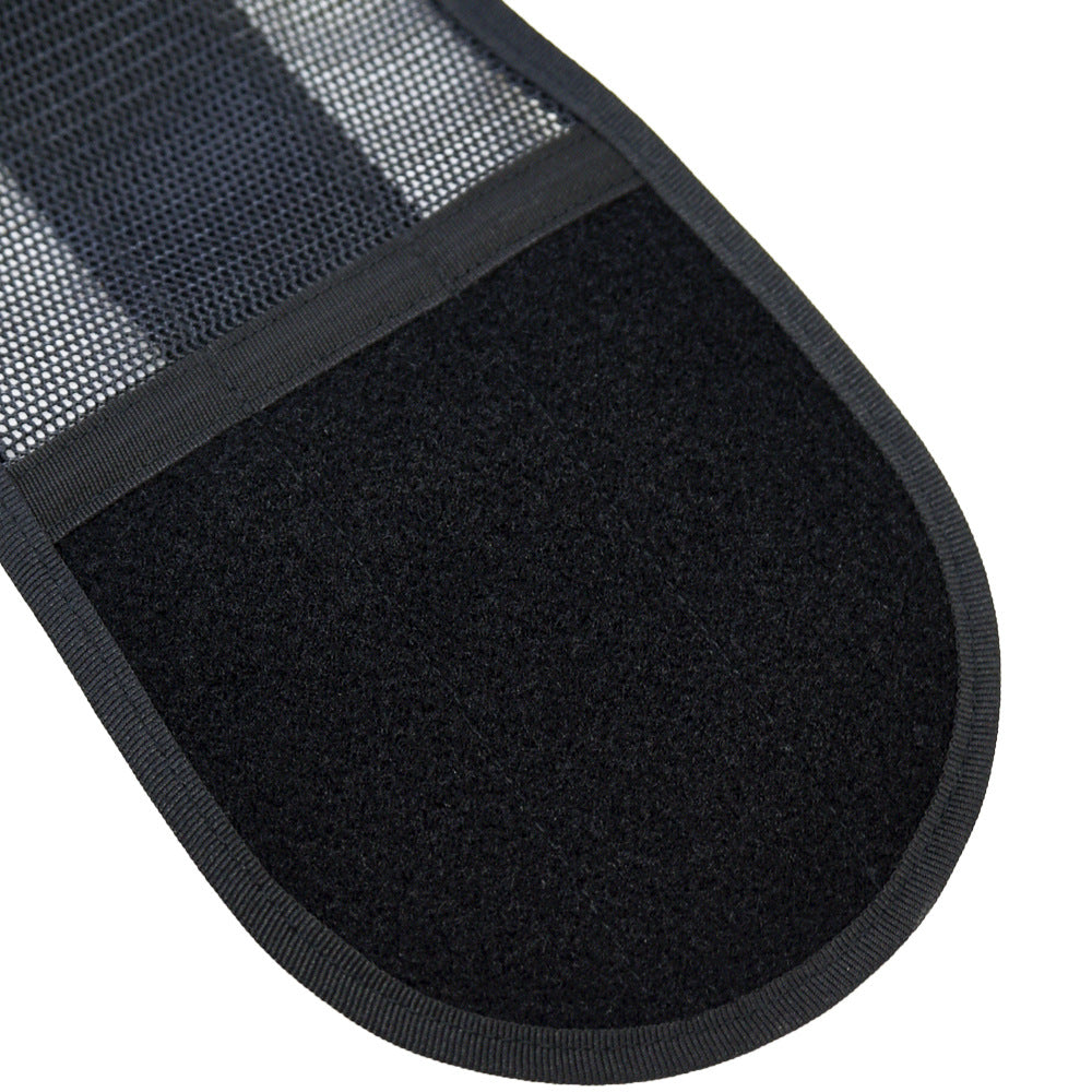 Lumbar Support Belt – Support for Joints & Hips